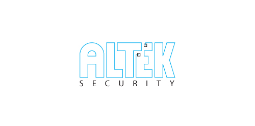 Altek Security