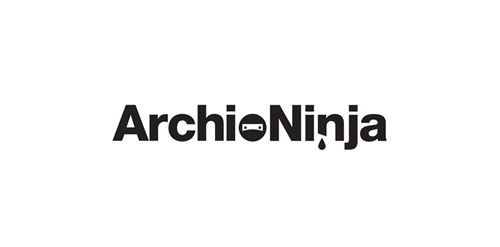Archi-Ninja