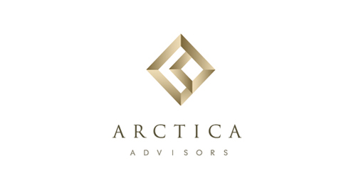 Arctica Advisors