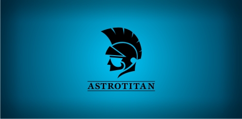 Astrotitan