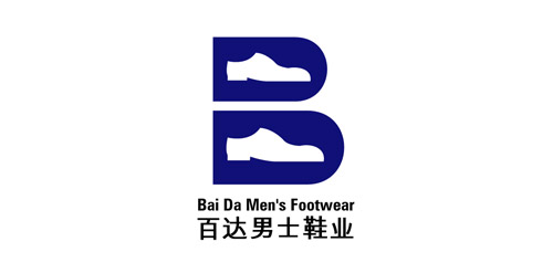 Bai Da Men’s Footwear