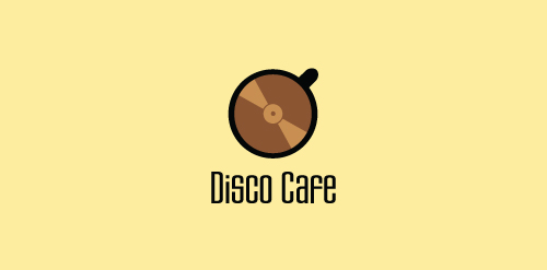 Disco Cafe