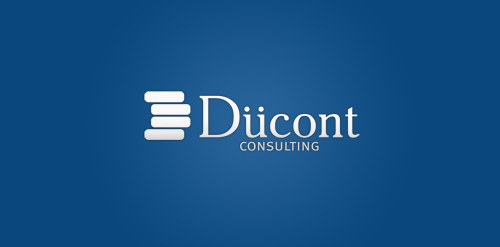 Ducont – Accounting