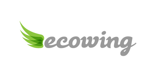 ecowing