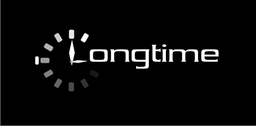 Longtime