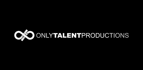 Only Talent Productions