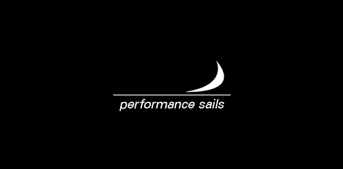 Performance Sails