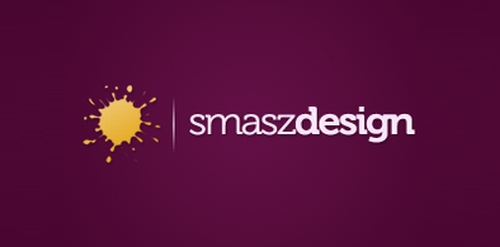 Smasz Design