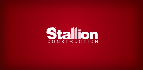 Stallion Construction
