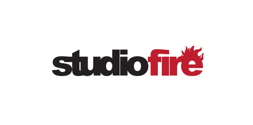 Studio Fire