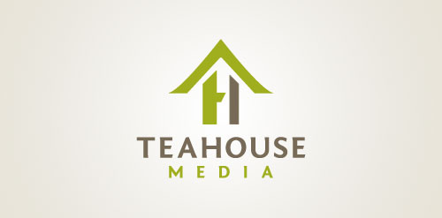 Teahouse Media