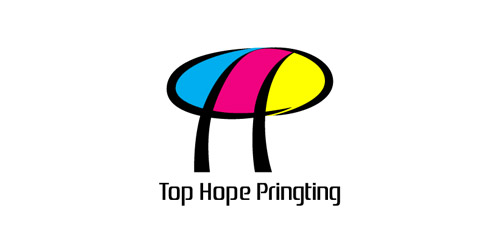 Top Hope Printing