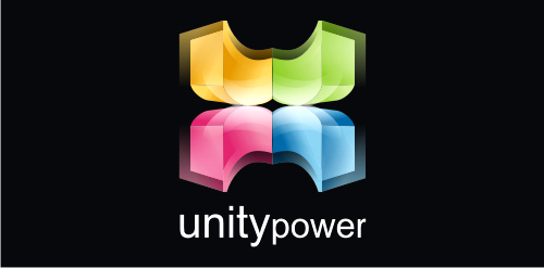 Unity Power