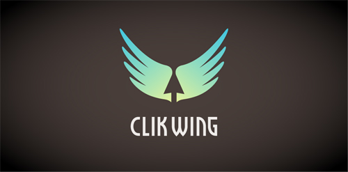 Clik Wing