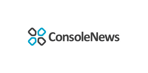 ConsoleNews