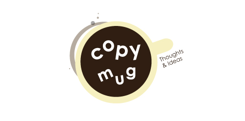 Copy Mug