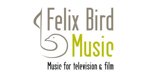 Felix Bird Music