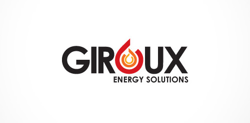 Giroux Energy