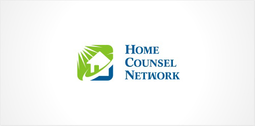 Home Councel Network