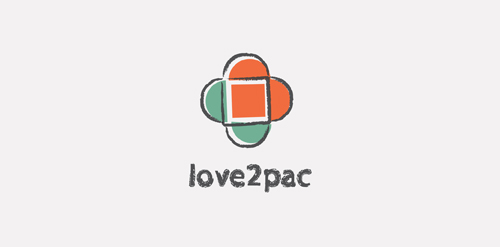 love2pac