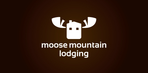 Moose Mountain Lodging