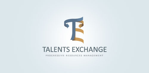 Talents Exchange