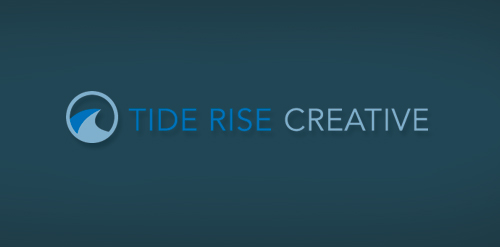 Tide Rise Creative