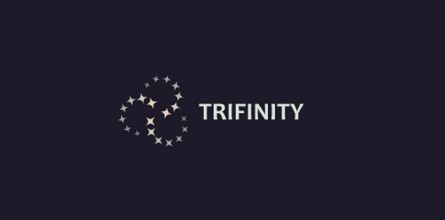 Trifinity
