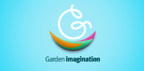 Garden Imagination