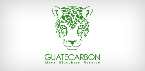GuateCarbon