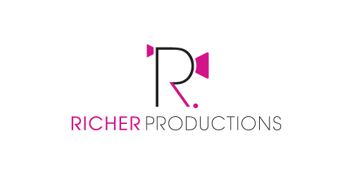Richer Productions