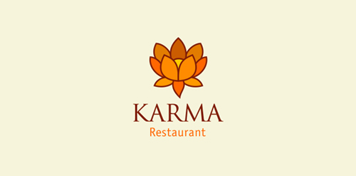 Karma Bar Logo PNG Transparent & SVG Vector - Freebie Supply