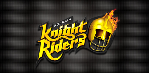 Kolkata Knight Riders added a new... - Kolkata Knight Riders