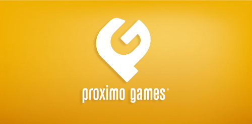 Proximo Games