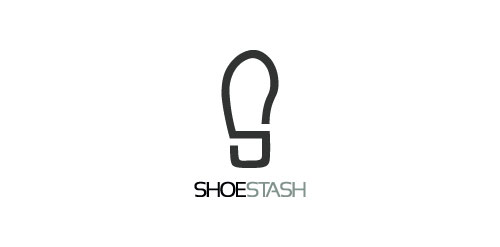 shoestash