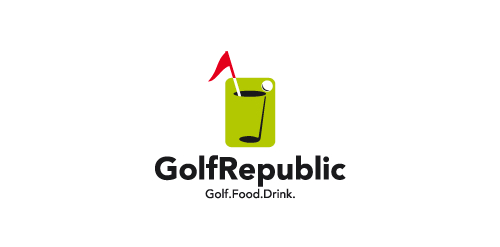 Golf Republic