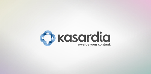 Kasardia logo • LogoMoose - Logo Inspiration