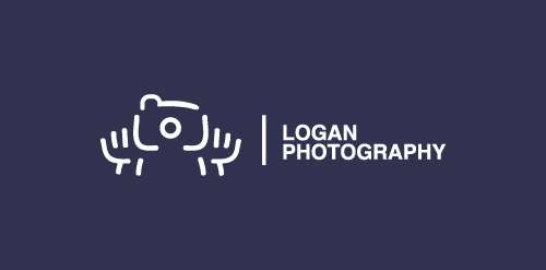 Logan Photography