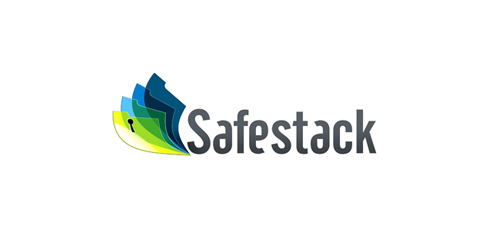 safestack