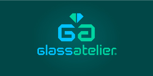 Glass Atelier