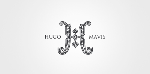Hugo & Mavis