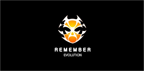 Remember Evolution