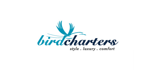 Bird Charters
