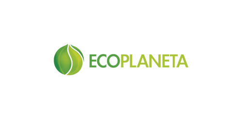 Ecoplaneta