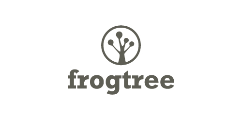 frogtree