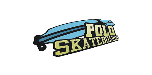 Polo Skateboards
