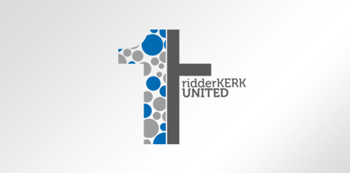 Ridderkerk United