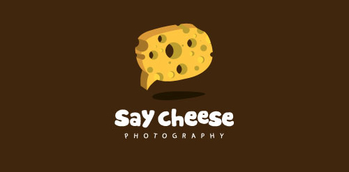 Say Cheese Photography
