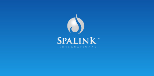 Spalink
