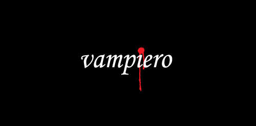 Vampiero